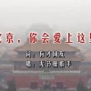 百度澳门资料库网址